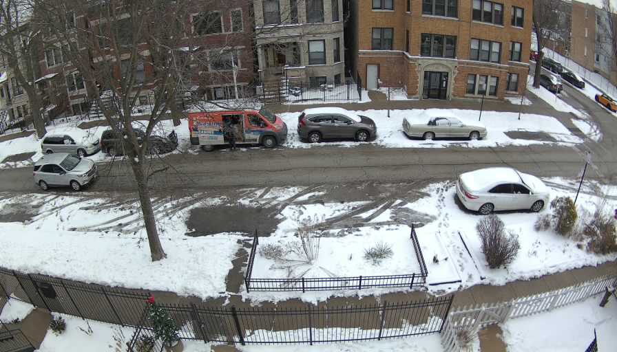 Reolink Camera One_00_Reolink Home Hub One_20250215120549.jpg